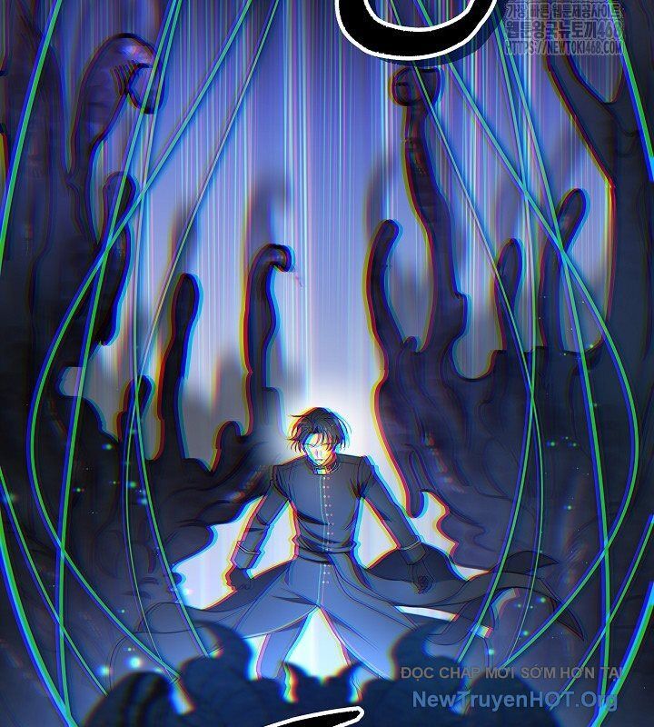 Làm Ơn Dừng Đức Giáo Hoàng Lại - Chapter 58 - Page 129