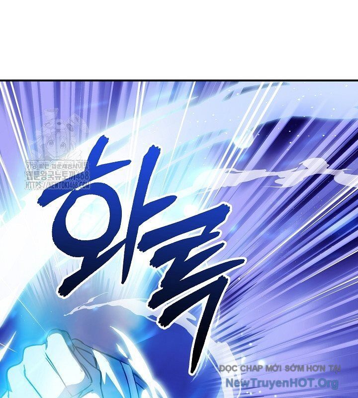 Làm Ơn Dừng Đức Giáo Hoàng Lại - Chapter 58 - Page 13