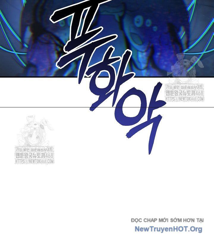 Làm Ơn Dừng Đức Giáo Hoàng Lại - Chapter 58 - Page 130