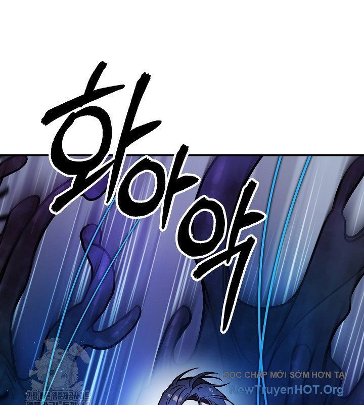 Làm Ơn Dừng Đức Giáo Hoàng Lại - Chapter 58 - Page 131