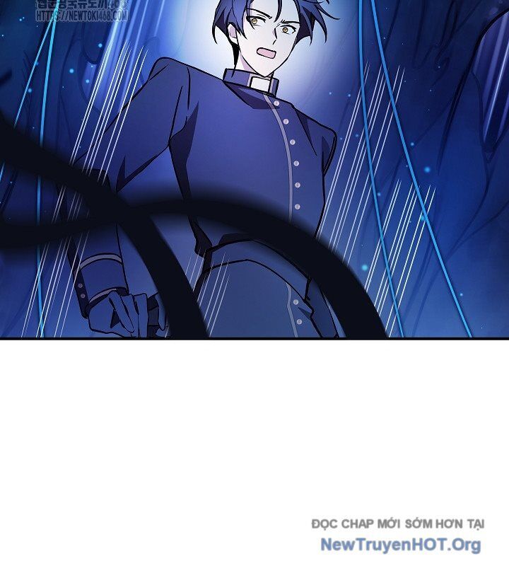 Làm Ơn Dừng Đức Giáo Hoàng Lại - Chapter 58 - Page 132