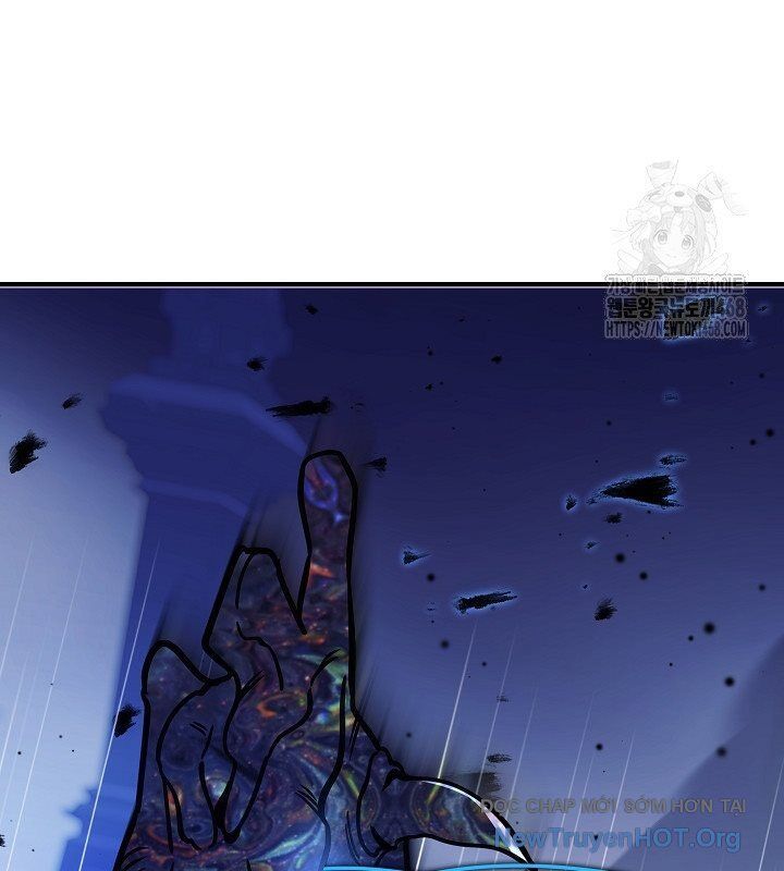 Làm Ơn Dừng Đức Giáo Hoàng Lại - Chapter 58 - Page 133