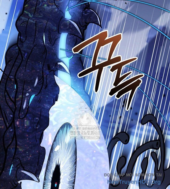 Làm Ơn Dừng Đức Giáo Hoàng Lại - Chapter 58 - Page 134