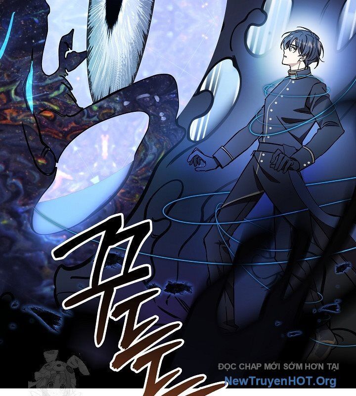 Làm Ơn Dừng Đức Giáo Hoàng Lại - Chapter 58 - Page 135