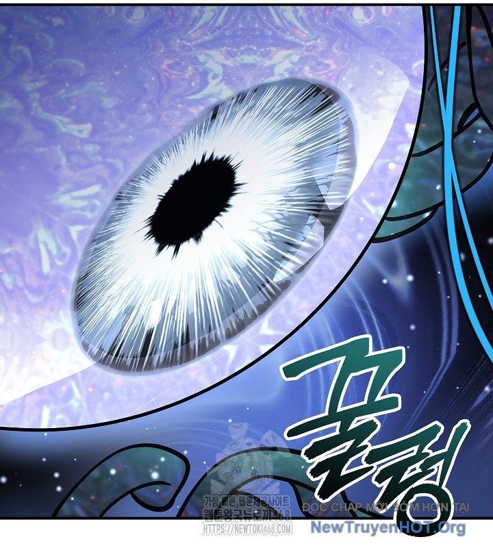 Làm Ơn Dừng Đức Giáo Hoàng Lại - Chapter 58 - Page 137