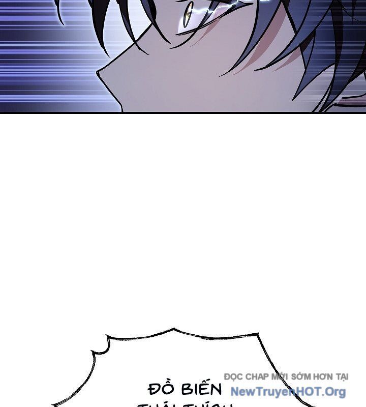 Làm Ơn Dừng Đức Giáo Hoàng Lại - Chapter 58 - Page 139