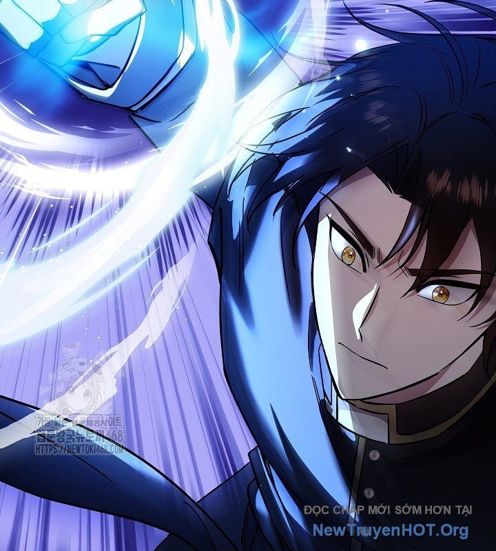 Làm Ơn Dừng Đức Giáo Hoàng Lại - Chapter 58 - Page 14