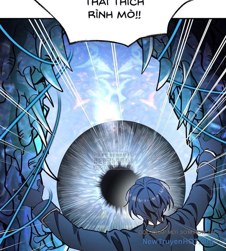 Làm Ơn Dừng Đức Giáo Hoàng Lại - Chapter 58 - Page 140