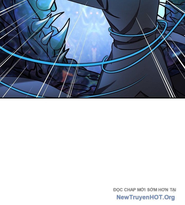 Làm Ơn Dừng Đức Giáo Hoàng Lại - Chapter 58 - Page 141