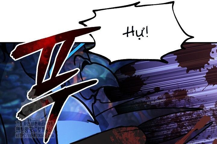 Làm Ơn Dừng Đức Giáo Hoàng Lại - Chapter 58 - Page 142