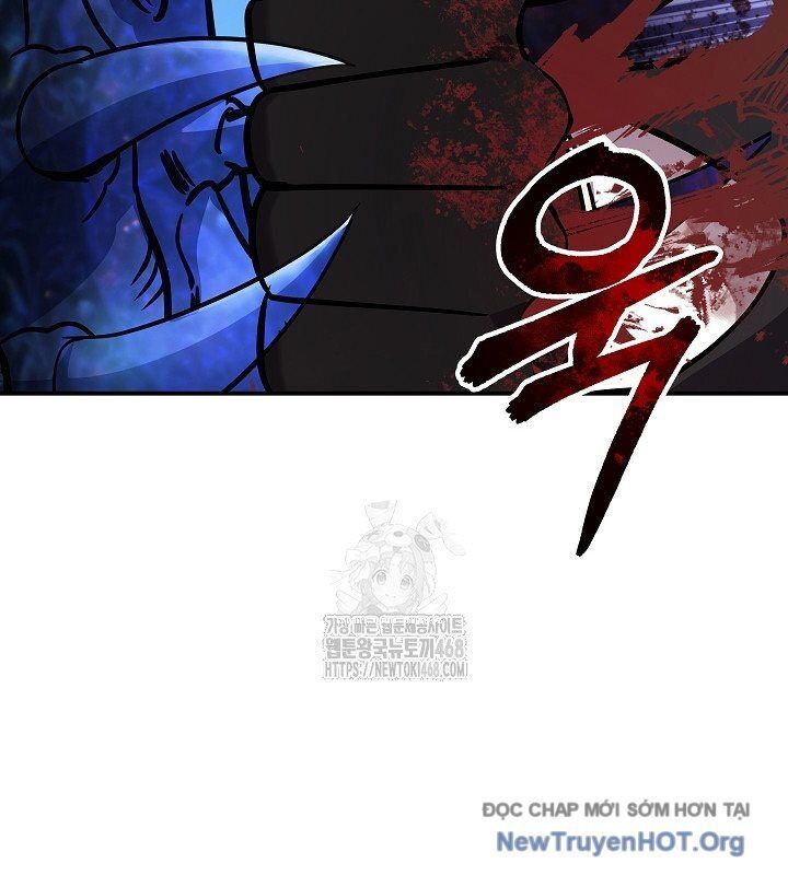 Làm Ơn Dừng Đức Giáo Hoàng Lại - Chapter 58 - Page 143