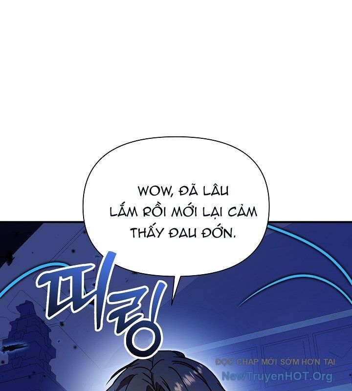 Làm Ơn Dừng Đức Giáo Hoàng Lại - Chapter 58 - Page 144