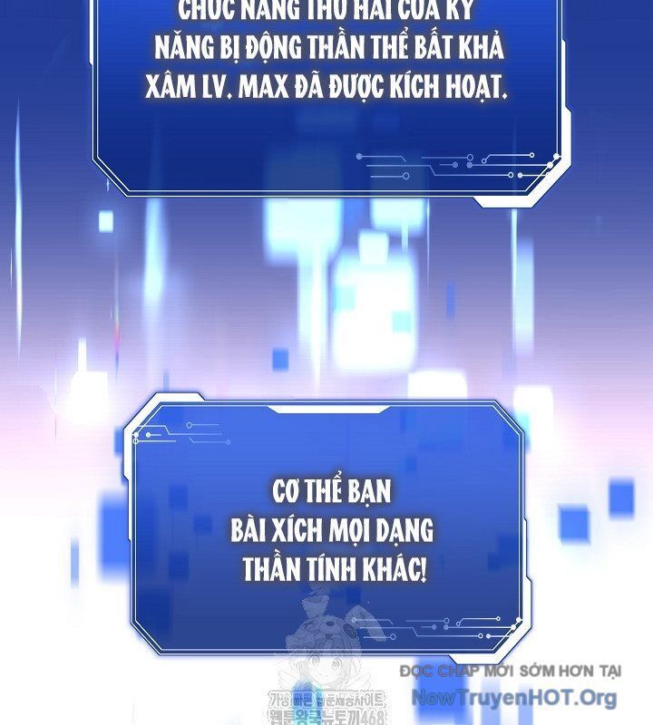 Làm Ơn Dừng Đức Giáo Hoàng Lại - Chapter 58 - Page 146