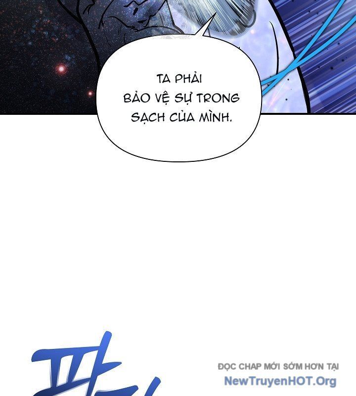 Làm Ơn Dừng Đức Giáo Hoàng Lại - Chapter 58 - Page 149