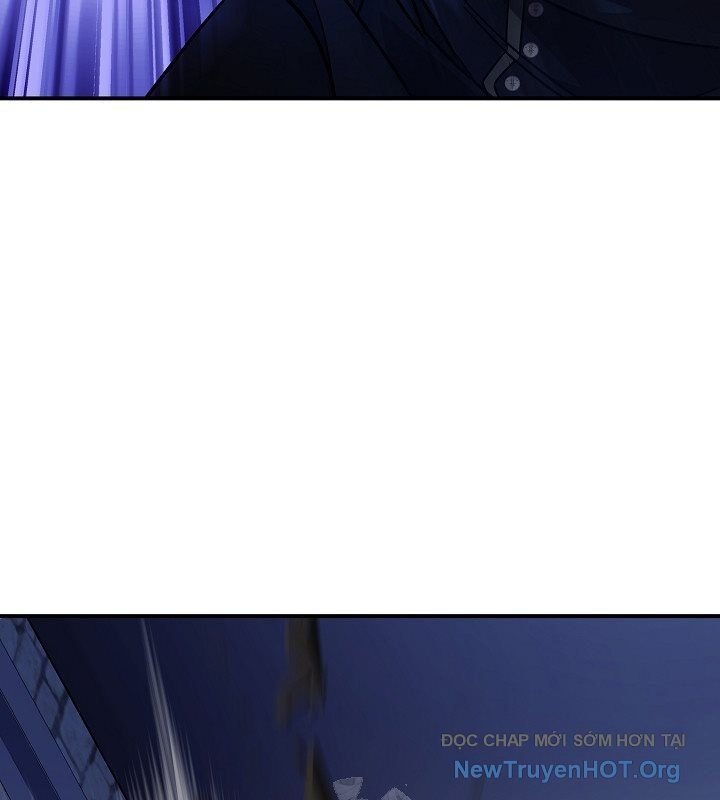 Làm Ơn Dừng Đức Giáo Hoàng Lại - Chapter 58 - Page 15