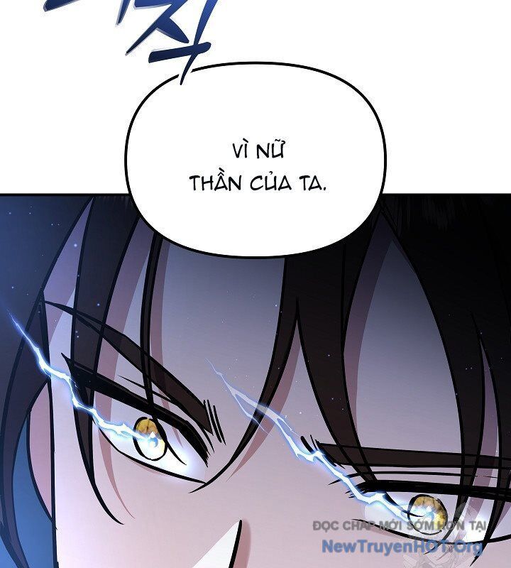 Làm Ơn Dừng Đức Giáo Hoàng Lại - Chapter 58 - Page 150