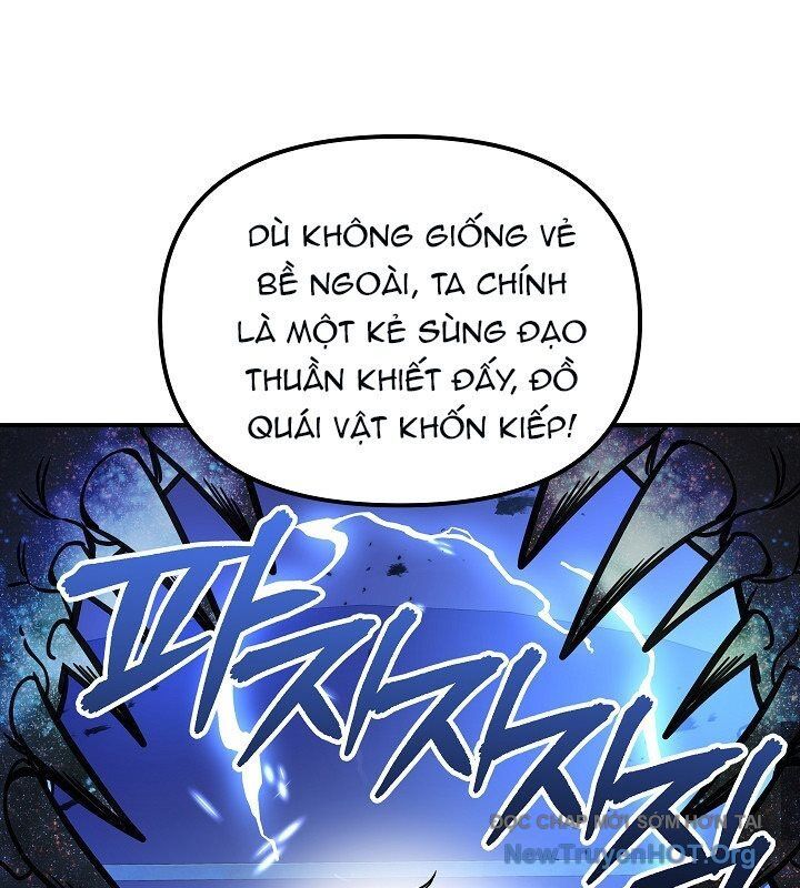 Làm Ơn Dừng Đức Giáo Hoàng Lại - Chapter 58 - Page 152