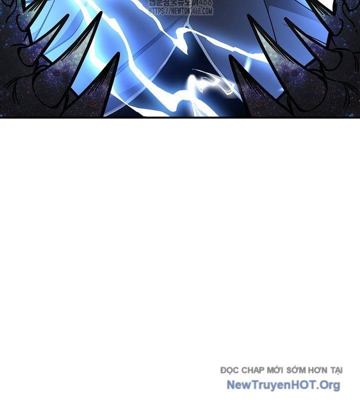 Làm Ơn Dừng Đức Giáo Hoàng Lại - Chapter 58 - Page 154