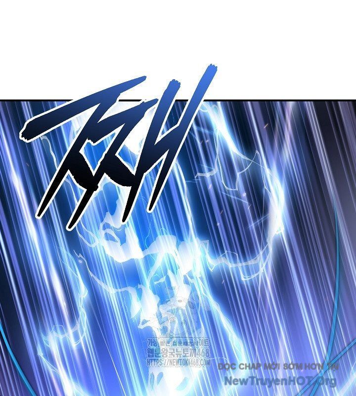 Làm Ơn Dừng Đức Giáo Hoàng Lại - Chapter 58 - Page 155