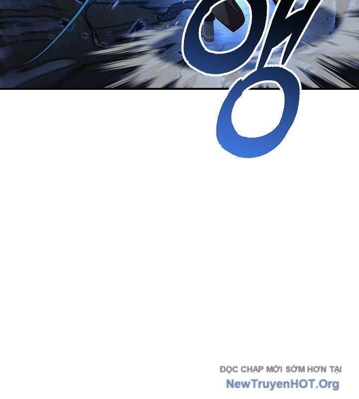 Làm Ơn Dừng Đức Giáo Hoàng Lại - Chapter 58 - Page 157