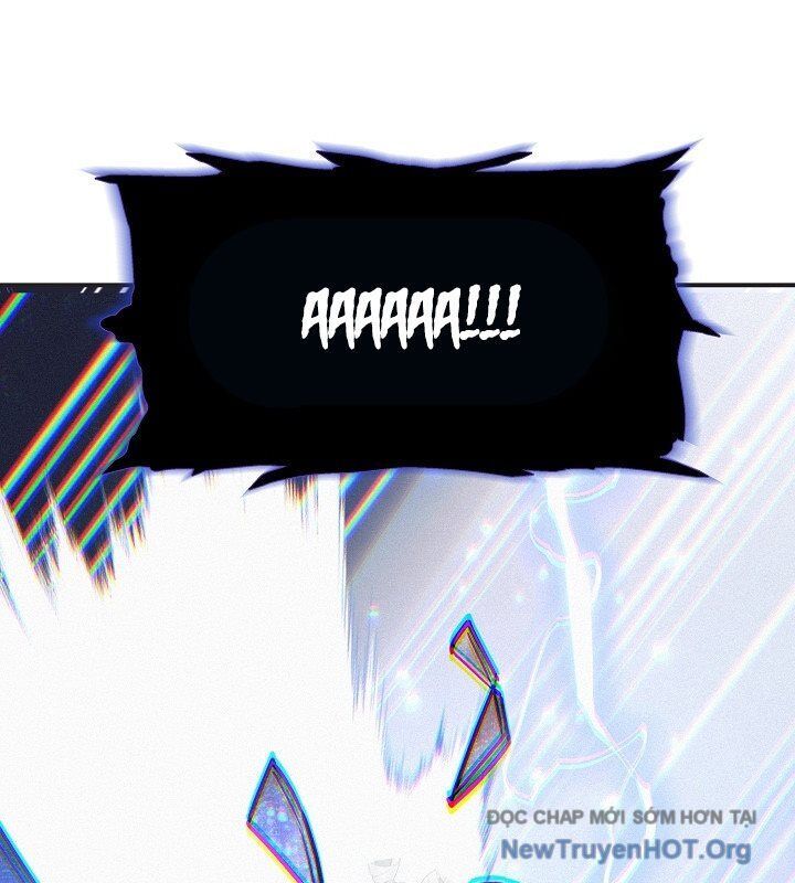 Làm Ơn Dừng Đức Giáo Hoàng Lại - Chapter 58 - Page 158