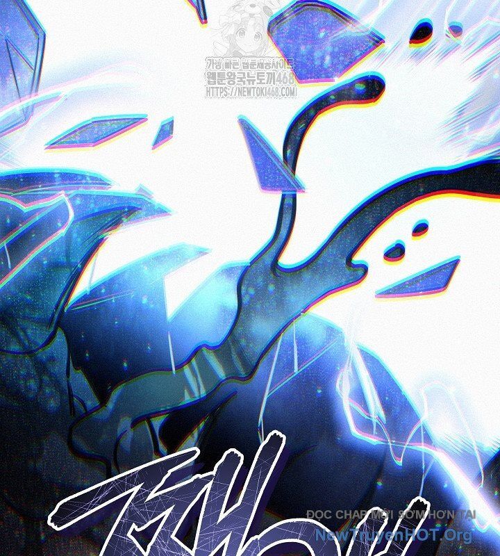 Làm Ơn Dừng Đức Giáo Hoàng Lại - Chapter 58 - Page 159