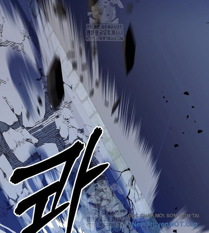 Làm Ơn Dừng Đức Giáo Hoàng Lại - Chapter 58 - Page 16