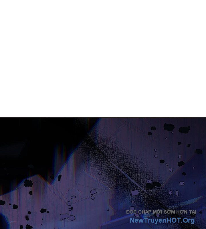 Làm Ơn Dừng Đức Giáo Hoàng Lại - Chapter 58 - Page 161