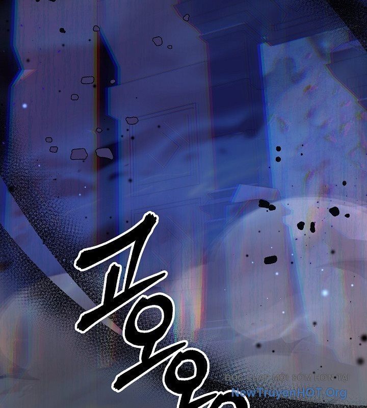 Làm Ơn Dừng Đức Giáo Hoàng Lại - Chapter 58 - Page 162