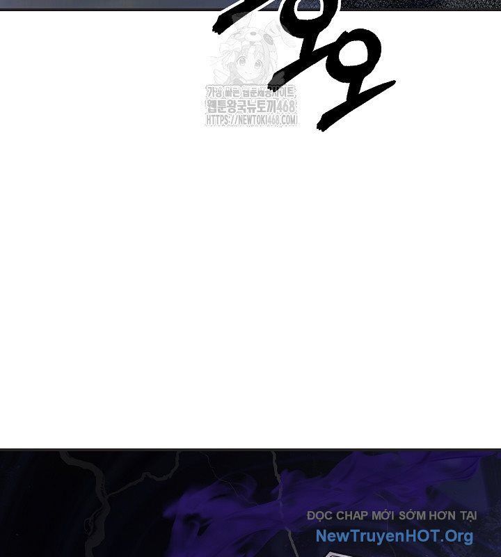 Làm Ơn Dừng Đức Giáo Hoàng Lại - Chapter 58 - Page 163