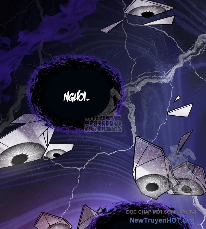 Làm Ơn Dừng Đức Giáo Hoàng Lại - Chapter 58 - Page 164