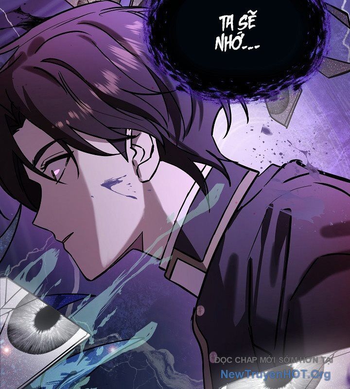 Làm Ơn Dừng Đức Giáo Hoàng Lại - Chapter 58 - Page 165