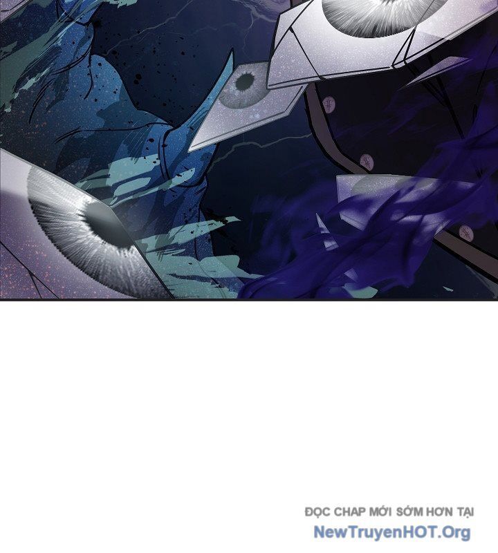 Làm Ơn Dừng Đức Giáo Hoàng Lại - Chapter 58 - Page 166