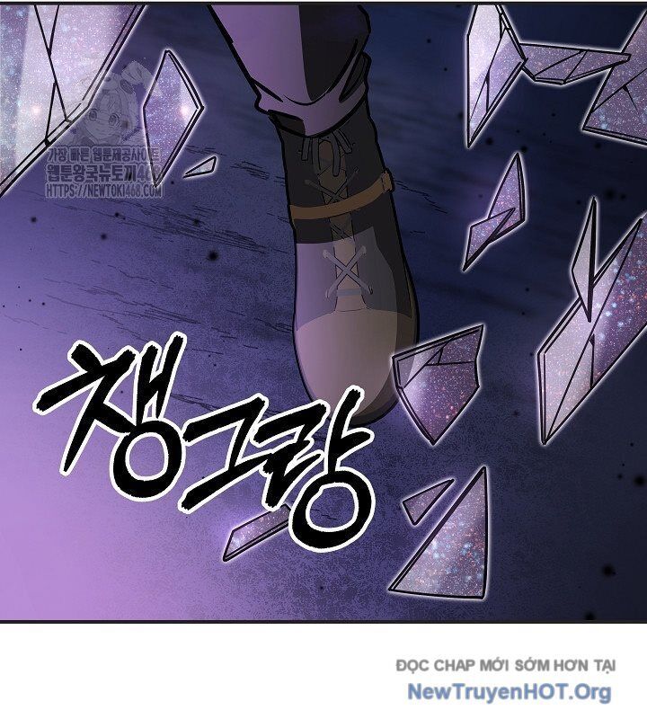 Làm Ơn Dừng Đức Giáo Hoàng Lại - Chapter 58 - Page 167