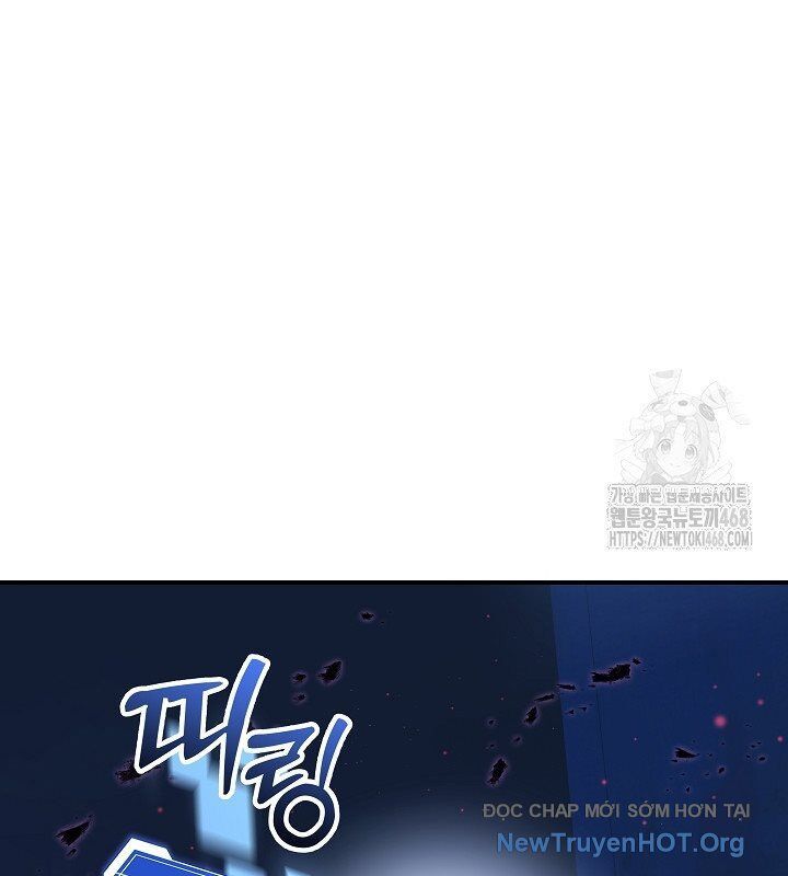 Làm Ơn Dừng Đức Giáo Hoàng Lại - Chapter 58 - Page 168