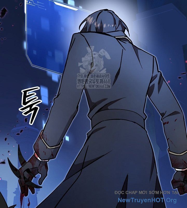 Làm Ơn Dừng Đức Giáo Hoàng Lại - Chapter 58 - Page 169