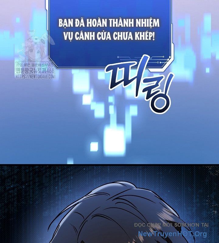 Làm Ơn Dừng Đức Giáo Hoàng Lại - Chapter 58 - Page 171