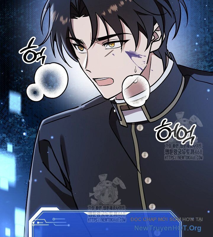 Làm Ơn Dừng Đức Giáo Hoàng Lại - Chapter 58 - Page 172