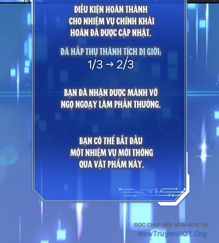 Làm Ơn Dừng Đức Giáo Hoàng Lại - Chapter 58 - Page 173