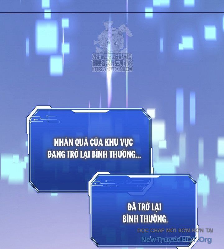 Làm Ơn Dừng Đức Giáo Hoàng Lại - Chapter 58 - Page 174