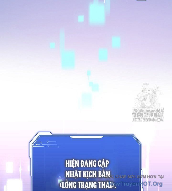 Làm Ơn Dừng Đức Giáo Hoàng Lại - Chapter 58 - Page 175