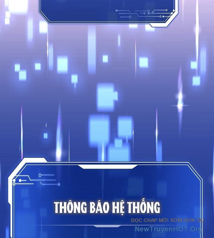 Làm Ơn Dừng Đức Giáo Hoàng Lại - Chapter 58 - Page 176