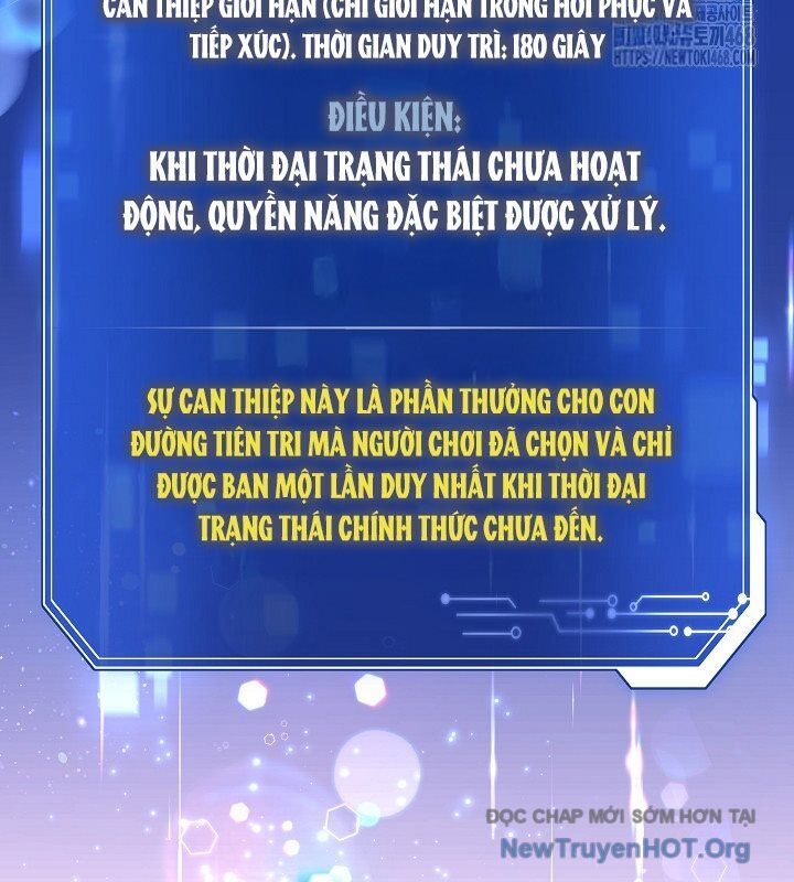 Làm Ơn Dừng Đức Giáo Hoàng Lại - Chapter 58 - Page 178