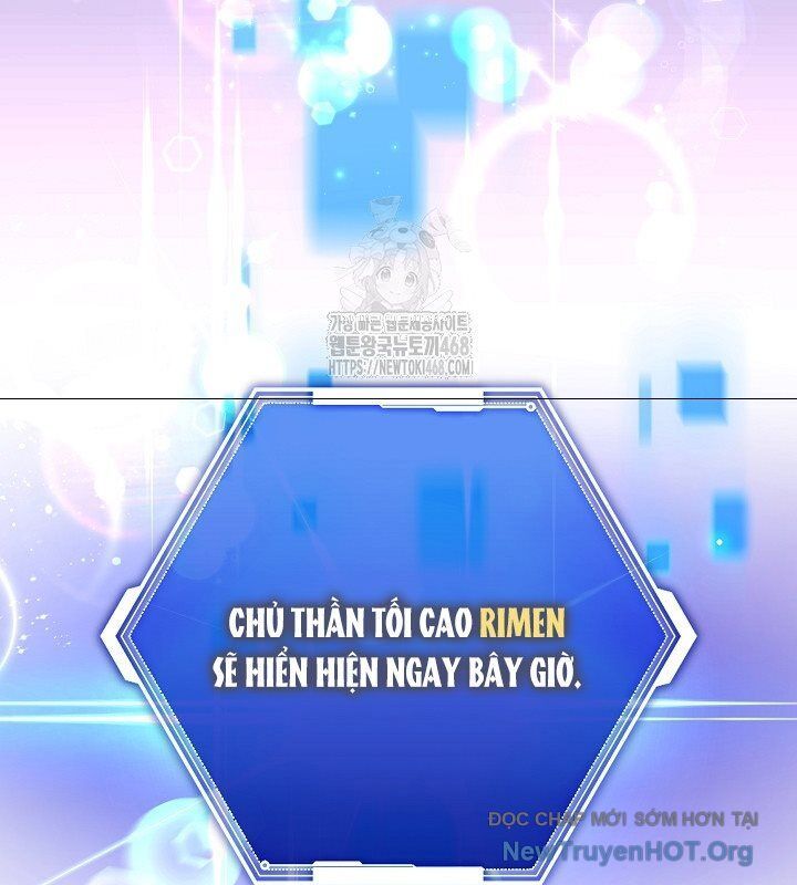 Làm Ơn Dừng Đức Giáo Hoàng Lại - Chapter 58 - Page 179