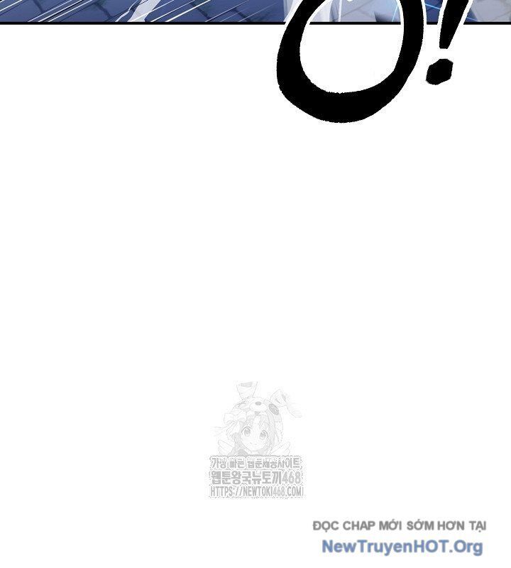 Làm Ơn Dừng Đức Giáo Hoàng Lại - Chapter 58 - Page 18