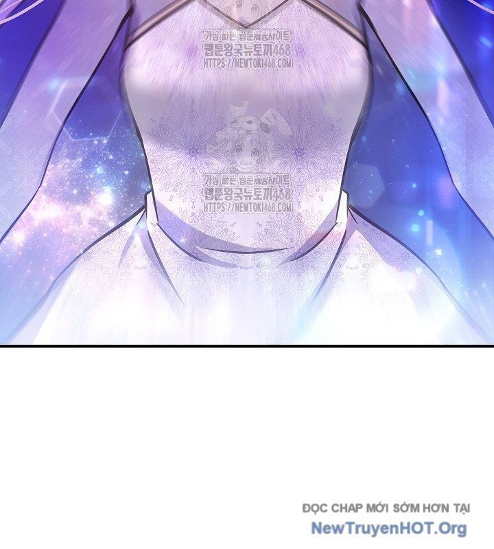 Làm Ơn Dừng Đức Giáo Hoàng Lại - Chapter 58 - Page 182