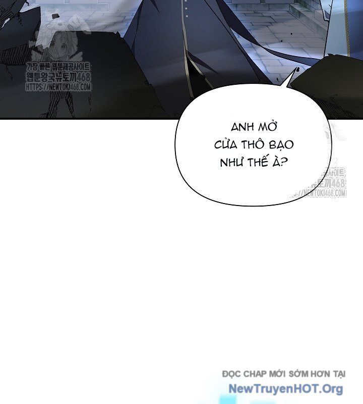 Làm Ơn Dừng Đức Giáo Hoàng Lại - Chapter 58 - Page 20