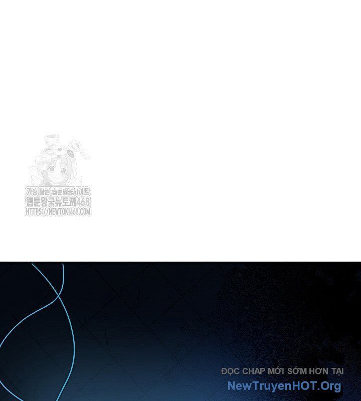 Làm Ơn Dừng Đức Giáo Hoàng Lại - Chapter 58 - Page 24