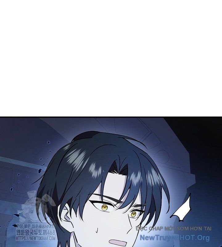 Làm Ơn Dừng Đức Giáo Hoàng Lại - Chapter 58 - Page 26