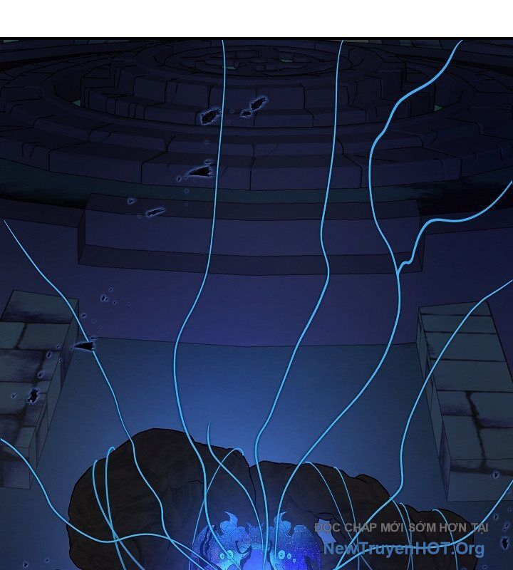 Làm Ơn Dừng Đức Giáo Hoàng Lại - Chapter 58 - Page 28